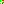 Destellos dst-4915941