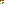 Destellos dst-4915942