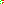 Destellos dst-4915943