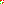 Destellos dst-4915944