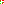 Destellos dst-4915946