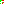Destellos dst-4915947