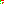 Destellos dst-4915948
