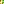 Destellos dst-4915949