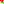 Destellos dst-491595