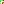 Destellos dst-4915950