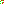 Destellos dst-4915951