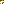 Destellos dst-4915952