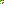 Destellos dst-4915953