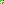Destellos dst-4915954