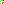 Destellos dst-4915955