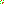 Destellos dst-4915956