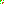 Destellos dst-4915957