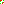 Destellos dst-4915958