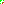 Destellos dst-4915960