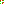 Destellos dst-4915962