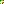 Destellos dst-4915963