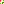 Destellos dst-4915964