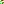 Destellos dst-4915969