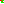 Destellos dst-491597