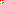 Destellos dst-4915970
