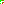 Destellos dst-4915971