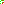 Destellos dst-4915972