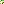 Destellos dst-4915974