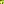 Destellos dst-4915975
