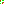 Destellos dst-4915976