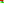 Destellos dst-491598