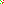 Destellos dst-4915980