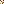 Destellos dst-4915981