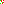 Destellos dst-4915984