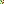 Destellos dst-4915986