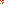 Destellos dst-4915992
