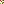 Destellos dst-4915993