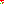 Destellos dst-4915994