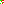Destellos dst-4915995