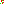 Destellos dst-4915997