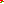 Destellos dst-49160
