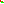 Destellos dst-491601