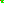 Destellos dst-491605
