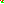 Destellos dst-491606