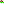 Destellos dst-491607