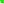 Destellos dst-491608