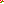 Destellos dst-49161