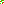 Destellos dst-4916201