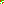 Destellos dst-4916203