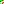 Destellos dst-4916204
